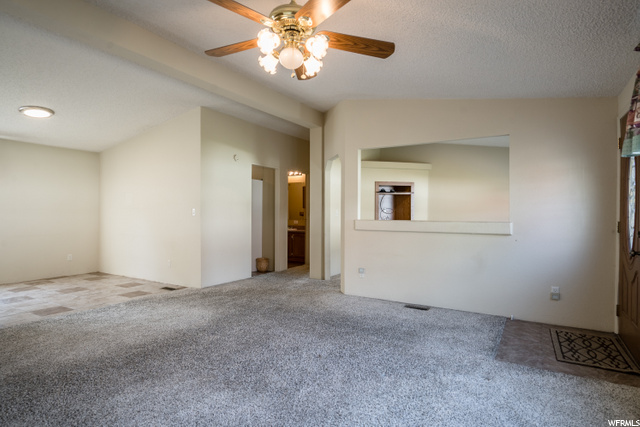40 S 200 W, Providence, UT 84332 — photo 9