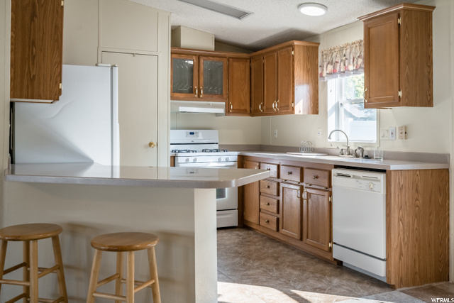 40 S 200 W, Providence, UT 84332 — photo 10