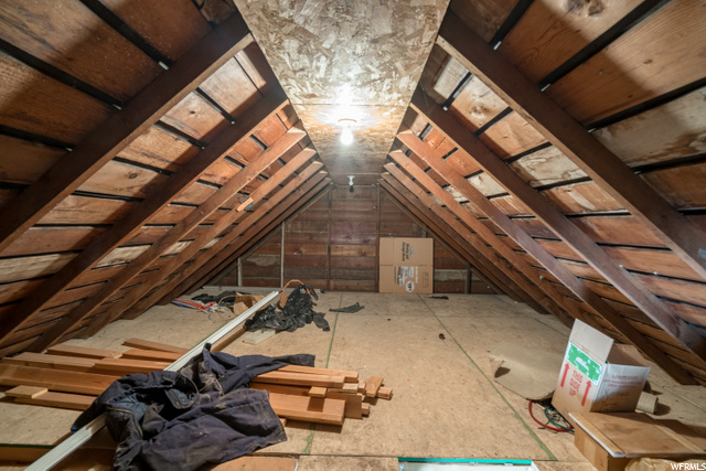 40 S 200 W, Providence, UT 84332 — photo 7
