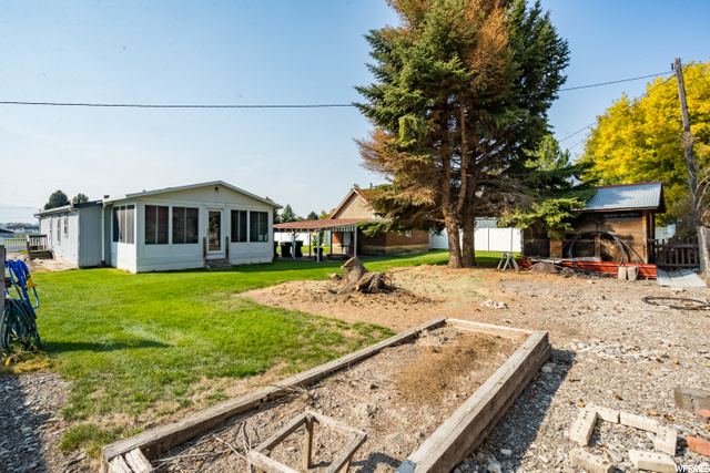 40 S 200 W, Providence, UT 84332 — photo 4