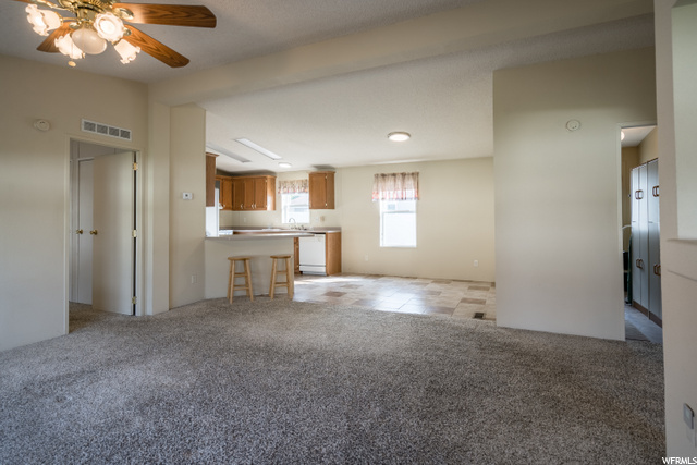40 S 200 W, Providence, UT 84332 — photo 8