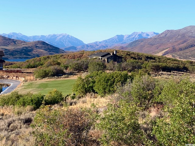 1230 E Longview Dr #23, Hideout, UT 84036 — photo 9