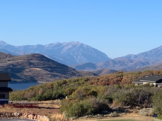 1230 E Longview Dr #23, Hideout, UT 84036 — photo 11