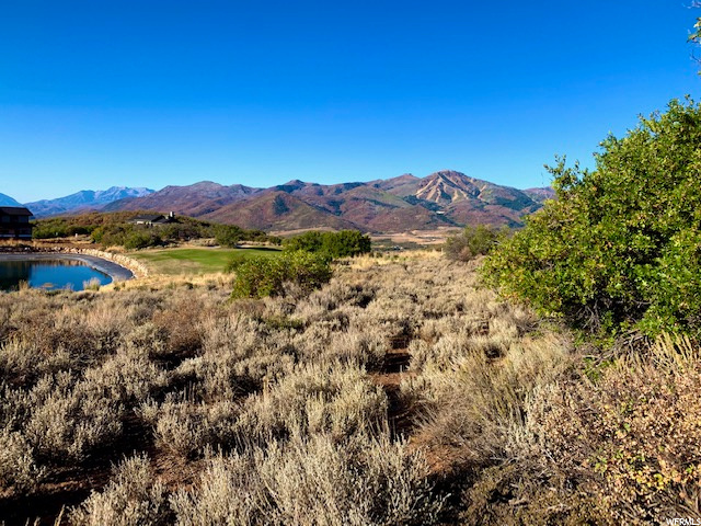1230 E Longview Dr #23, Hideout, UT 84036 — photo 10