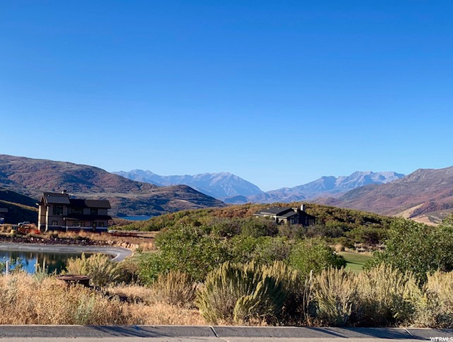 1230 E Longview Dr #23, Hideout, UT 84036 — photo 4
