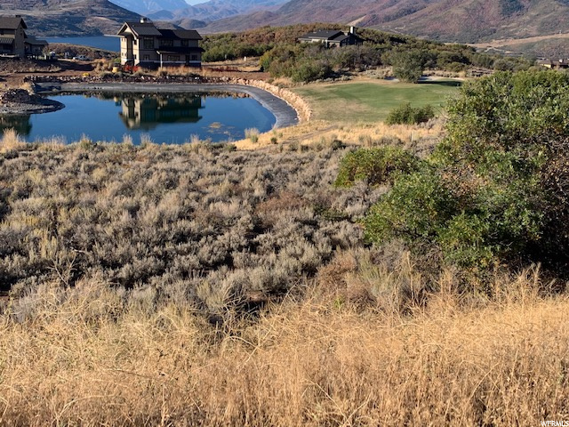 1230 E Longview Dr #23, Hideout, UT 84036 — photo 7