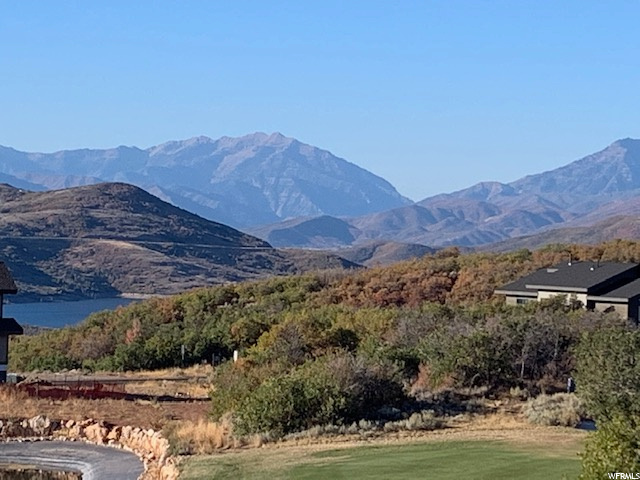 1230 E Longview Dr #23, Hideout, UT 84036 — photo 12