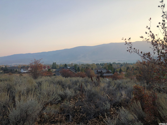 4041 E 4475 N #34, Eden, UT 84310 — photo 5