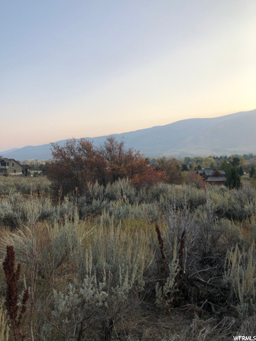 4041 E 4475 N #34, Eden, UT 84310 — photo 2