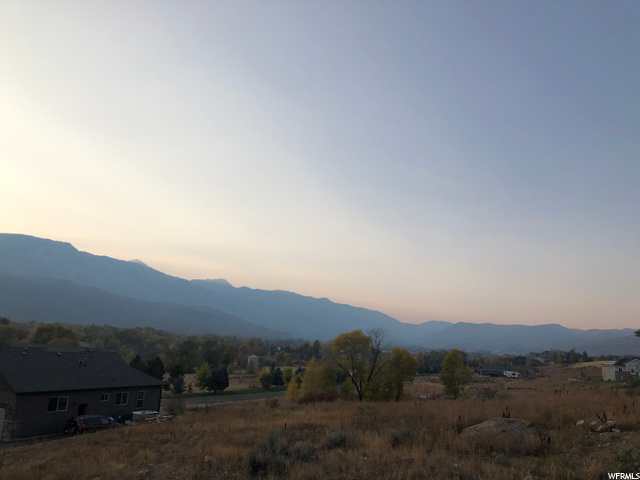 4041 E 4475 N #34, Eden, UT 84310 — photo 4