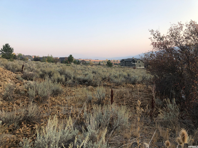 4041 E 4475 N #34, Eden, UT 84310 — photo 3