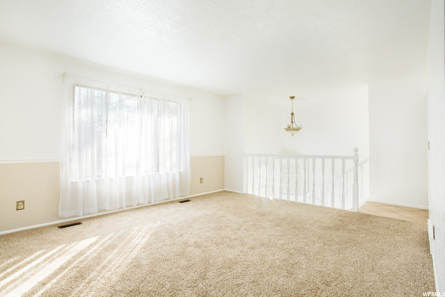 3288 W 4900 S, Roy, UT 84067 — photo 2