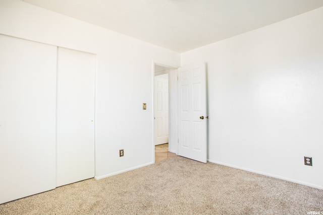 3288 W 4900 S, Roy, UT 84067 — photo 10