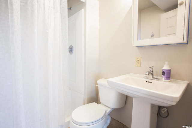 3288 W 4900 S, Roy, UT 84067 — photo 11