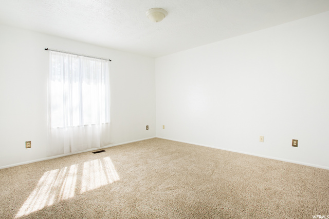 3288 W 4900 S, Roy, UT 84067 — photo 7