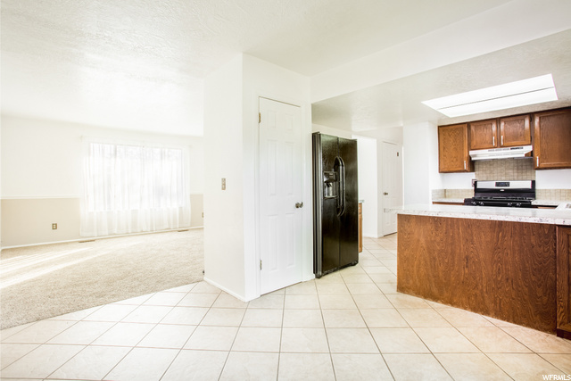3288 W 4900 S, Roy, UT 84067 — photo 4