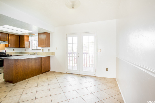 3288 W 4900 S, Roy, UT 84067 — photo 3