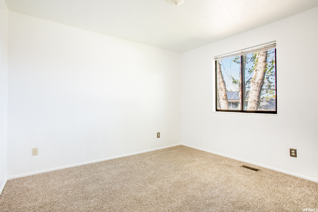 3288 W 4900 S, Roy, UT 84067 — photo 9