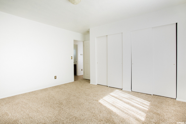 3288 W 4900 S, Roy, UT 84067 — photo 8