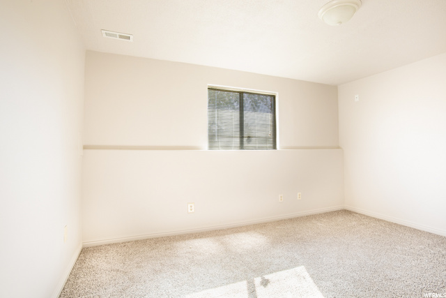 3288 W 4900 S, Roy, UT 84067 — photo 12