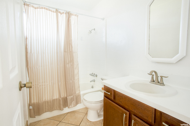 3288 W 4900 S, Roy, UT 84067 — photo 6