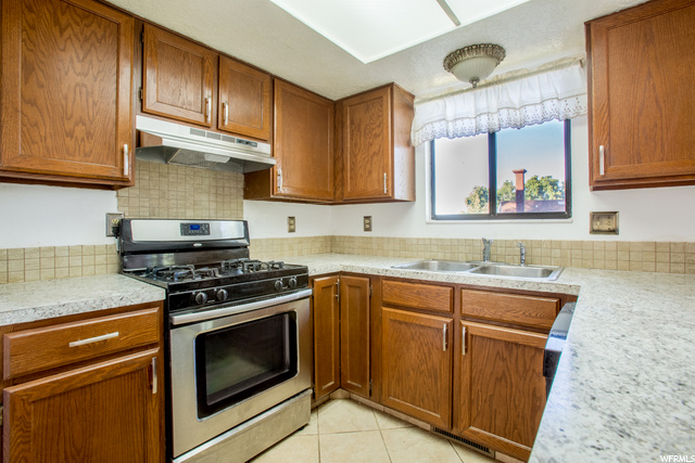 3288 W 4900 S, Roy, UT 84067 — photo 5
