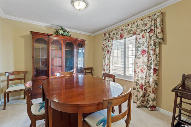 461 E 800 S, Smithfield, UT 84335 — photo 10