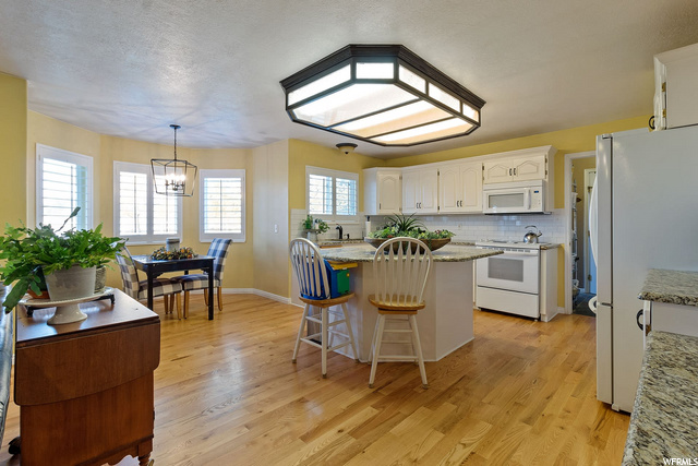 461 E 800 S, Smithfield, UT 84335 — photo 2