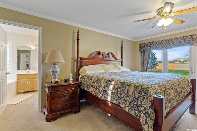 461 E 800 S, Smithfield, UT 84335 — photo 4