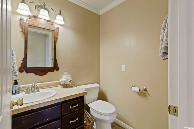 461 E 800 S, Smithfield, UT 84335 — photo 12