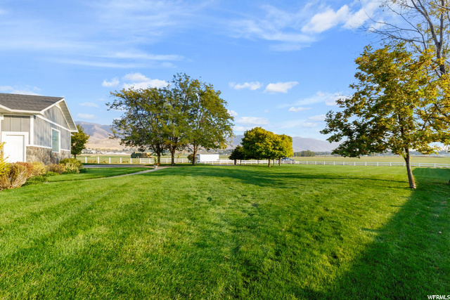 461 E 800 S, Smithfield, UT 84335 — photo 11