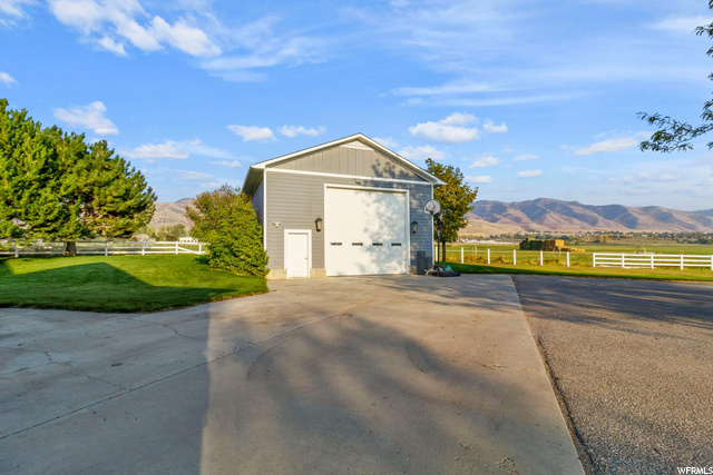 461 E 800 S, Smithfield, UT 84335 — photo 8