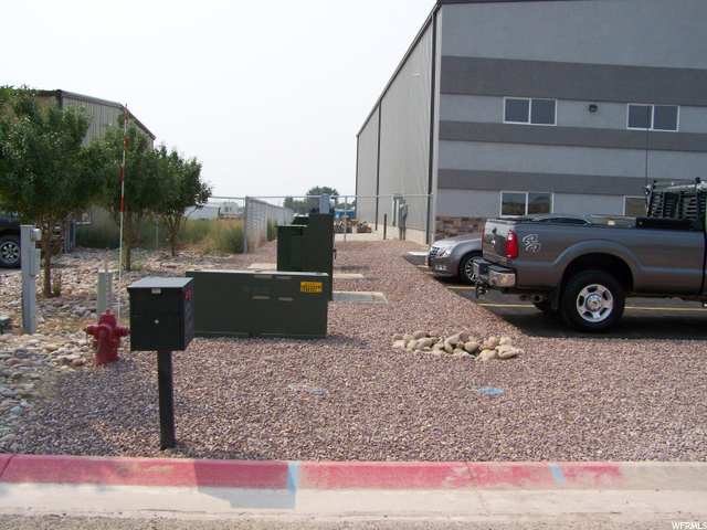 1228 E 620 S, Vernal, UT 84078 — photo 3