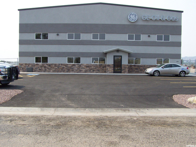 1228 E 620 S, Vernal, UT 84078 — photo 6