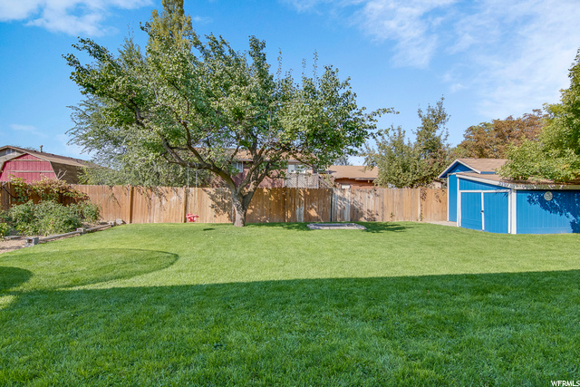 2822 W 1700 N, Clinton, UT 84015 — photo 6