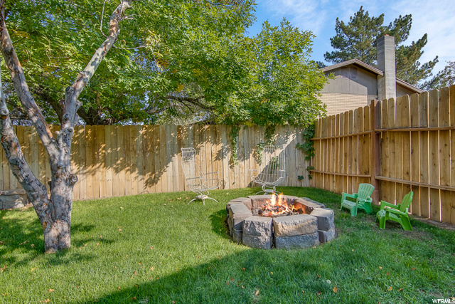 2822 W 1700 N, Clinton, UT 84015 — photo 8