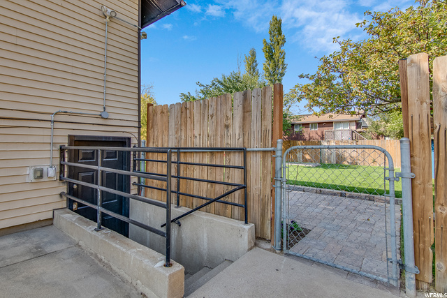 2822 W 1700 N, Clinton, UT 84015 — photo 4
