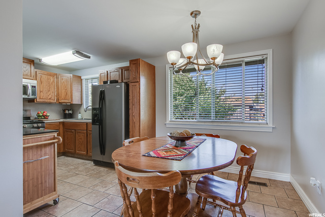 2822 W 1700 N, Clinton, UT 84015 — photo 12