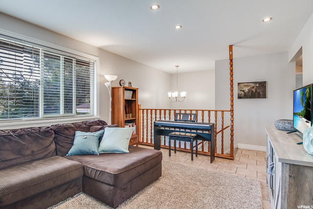 2822 W 1700 N, Clinton, UT 84015 — photo 11