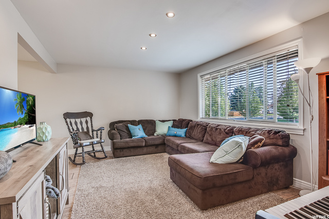 2822 W 1700 N, Clinton, UT 84015 — photo 10