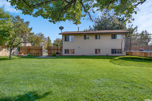 2822 W 1700 N, Clinton, UT 84015 — photo 9