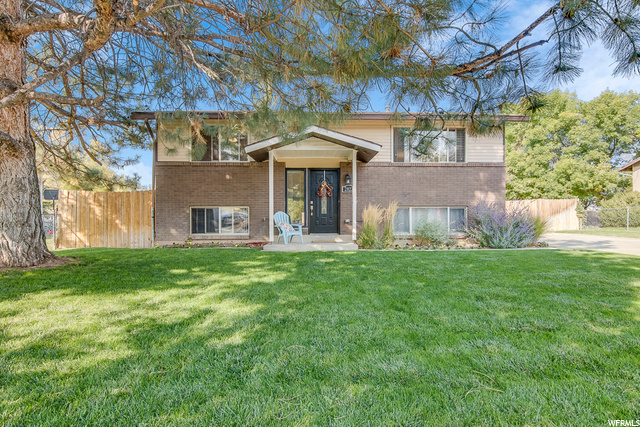 2822 W 1700 N, Clinton, UT 84015 — photo 3