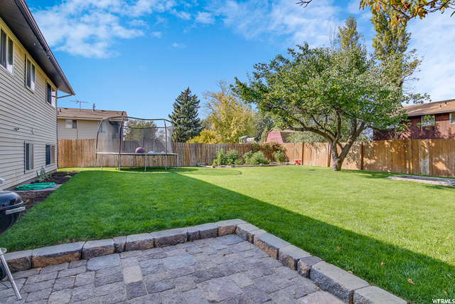 2822 W 1700 N, Clinton, UT 84015 — photo 5