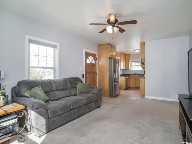 1343 S 200 W, Bountiful, UT 84010 — photo 5