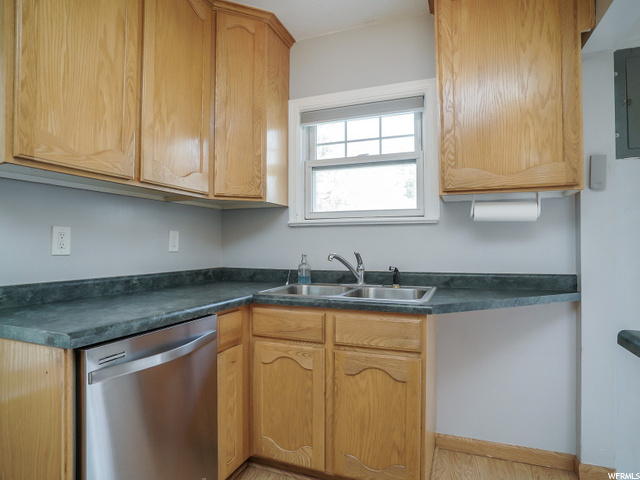 1343 S 200 W, Bountiful, UT 84010 — photo 9