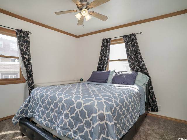 1343 S 200 W, Bountiful, UT 84010 — photo 12