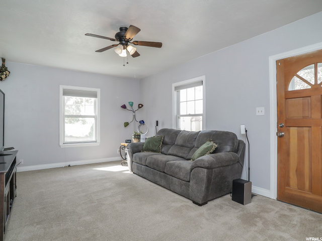 1343 S 200 W, Bountiful, UT 84010 — photo 4