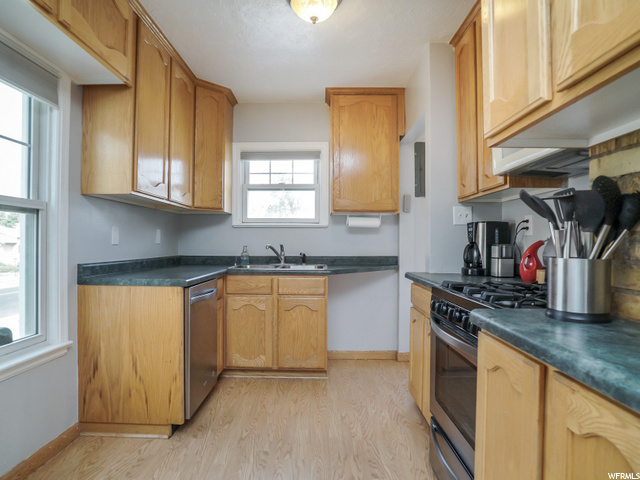 1343 S 200 W, Bountiful, UT 84010 — photo 7