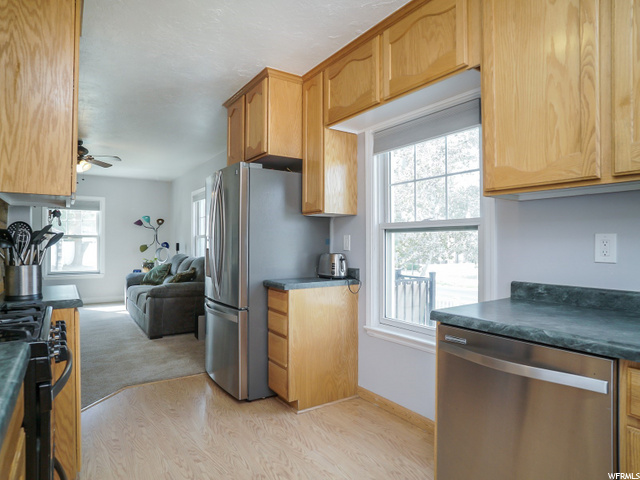 1343 S 200 W, Bountiful, UT 84010 — photo 10