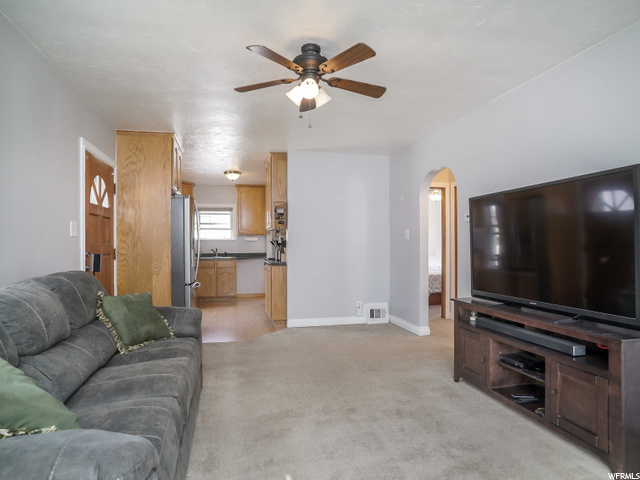 1343 S 200 W, Bountiful, UT 84010 — photo 6
